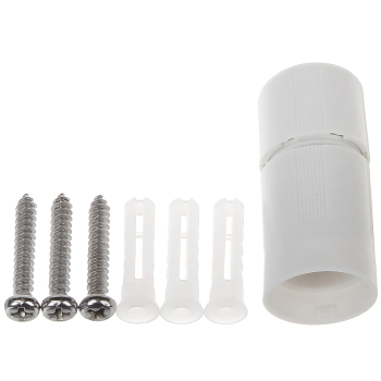 KAMERA IP TC-C35SS SPEC:I3/A/E/Y/M/S/H/2.7-13.5MM/V4.0 - 5 Mpx 2.7 ... 13.5 mm TIANDY
